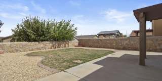 2240 DECAMP POINT Place Gallery 36