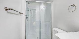 Briar Grove Townhomes Gallery 100