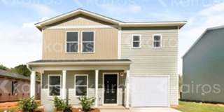 480 Wagon Trail Gallery 1