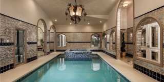 8801 Palm Greens Court Gallery 13