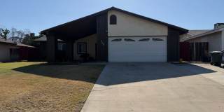 Wow Check out this 3 BD 2 BA SW Charmer near White Ln & Akers Road Gallery 1