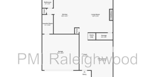 4443 Karlbrook Ln Gallery 22