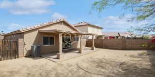 12033 West Aster Drive Gallery 25