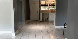 112 Milton Rd Gallery 16