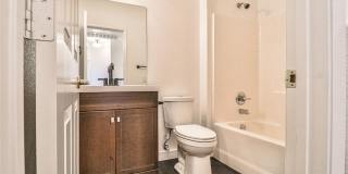 3912 Smokey Fog Avenue Gallery 44