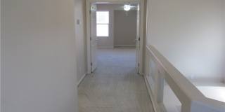 6625 VIRTUOSO Court Gallery 19