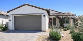 12091 N San Clemente Street 12091 N San Clemente Street Gallery 1