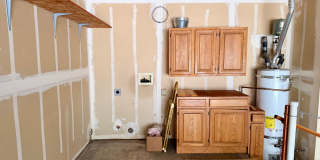 Beautiful 2 Bedroom 2 Bathroom House in Morgan Ranch Gallery 6