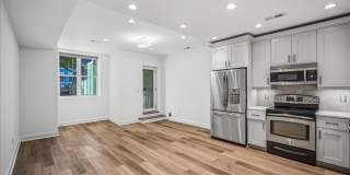 Modern 2BR 2BA Apartment in Columbia Heights Gallery 6