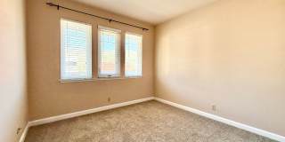 Single-Family Home in Park Pacifica - 3Bed/3Bath + 2 Bonus Rooms Single-Family Home in Park Pacifica - 3Bed/3Bath + 2 Bonus Rooms Gallery 30