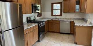 99 Lincoln Avenue Gallery 4