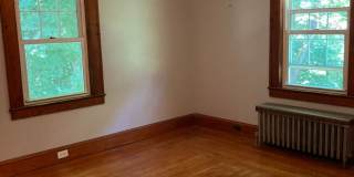 Riverheights Development, INC Gallery 8