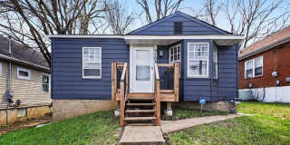 7030 Emma Avenue Gallery 1