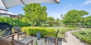 13889 Geranium Place Gallery 26