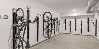 Madison Long Shoals Gallery 18