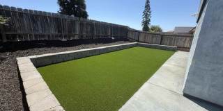 359 San Dimas Avenue Gallery 14