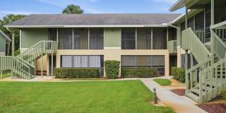 5501 Rattlesnake Hammock Road 209 - 1 Gallery 1