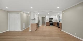 71 Moore Pl Gallery 4