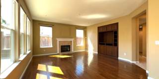 1669 Marina Way Gallery 8