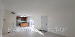 8629 La Riviera Drive Gallery 2