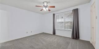 Charming 2/2 at Boardwalk Condominiums! Gallery 13