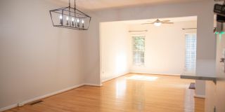 3347 WILTON CREST CT Gallery 7