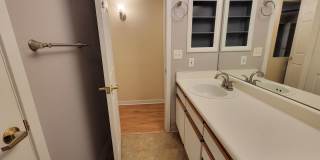 Super spacious 1 bedroom condo in South Boulder with reserved parking Gallery 16