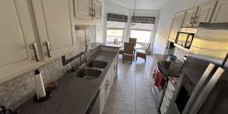 1803 Auburn Lakes Circle Gallery 7