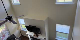 100 Glory Rd Gallery 24