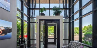 240 Spring Street Gallery 33
