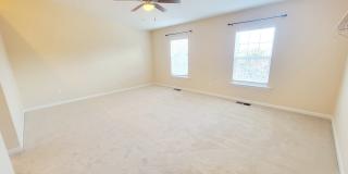 1120 Renewal Pl Unit 104 Gallery 48