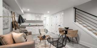 520 IRVING Street NW Gallery 31