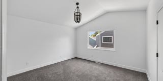 Charming 2BR Townhome in Aurora Gallery 13