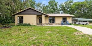 7930 E Derby Oaks Drive Gallery 1