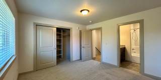 Edy Road Townhomes Gallery 38