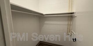 1510 Milton St Gallery 10