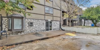 Westbrook Tower Gallery 15