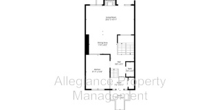 5824 Wye Oak Commons Ct. Gallery 39