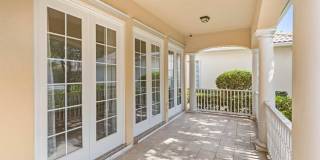 8033 Kaliko Lane Gallery 5