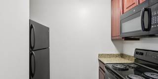Summit Ridge Luxury Apartments Gallery 68