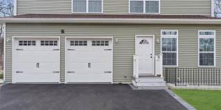16 Gateway Court Gallery 28