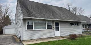 4105 Elbern Avenue Gallery 1