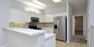 117 Beautybush Trail Gallery 13