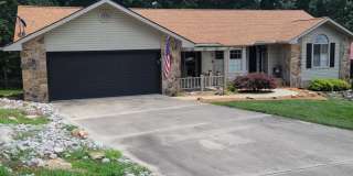456 Snead Drive Gallery 1