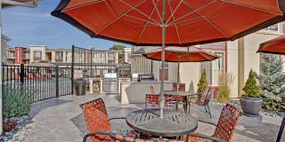 Riverside 9 Gallery 1