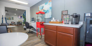 Oakview Landing Apartments Gallery 3