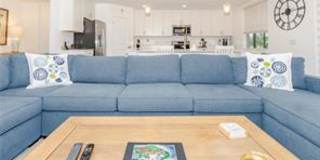 5710 Melbourne Court # 6511 Gallery 1
