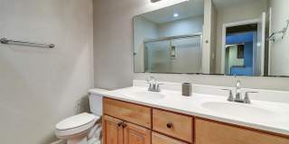 1011 Ennis Joslin #234 - 2/bedroom 2/bathroom - $1,295/month Gallery 41