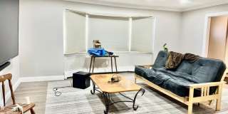 107 Fairview Avenue Gallery 8