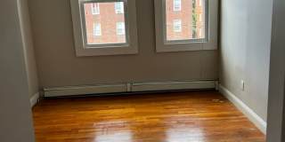 16 Evergreen Avenue Gallery 16